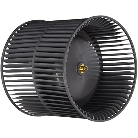 FRIGIDAIRE 5304482256 Range Vent Hood Blower Wheel Cover