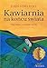 Produktbild Kawiarnia na koncu swiata: Opowie o sensie ycia