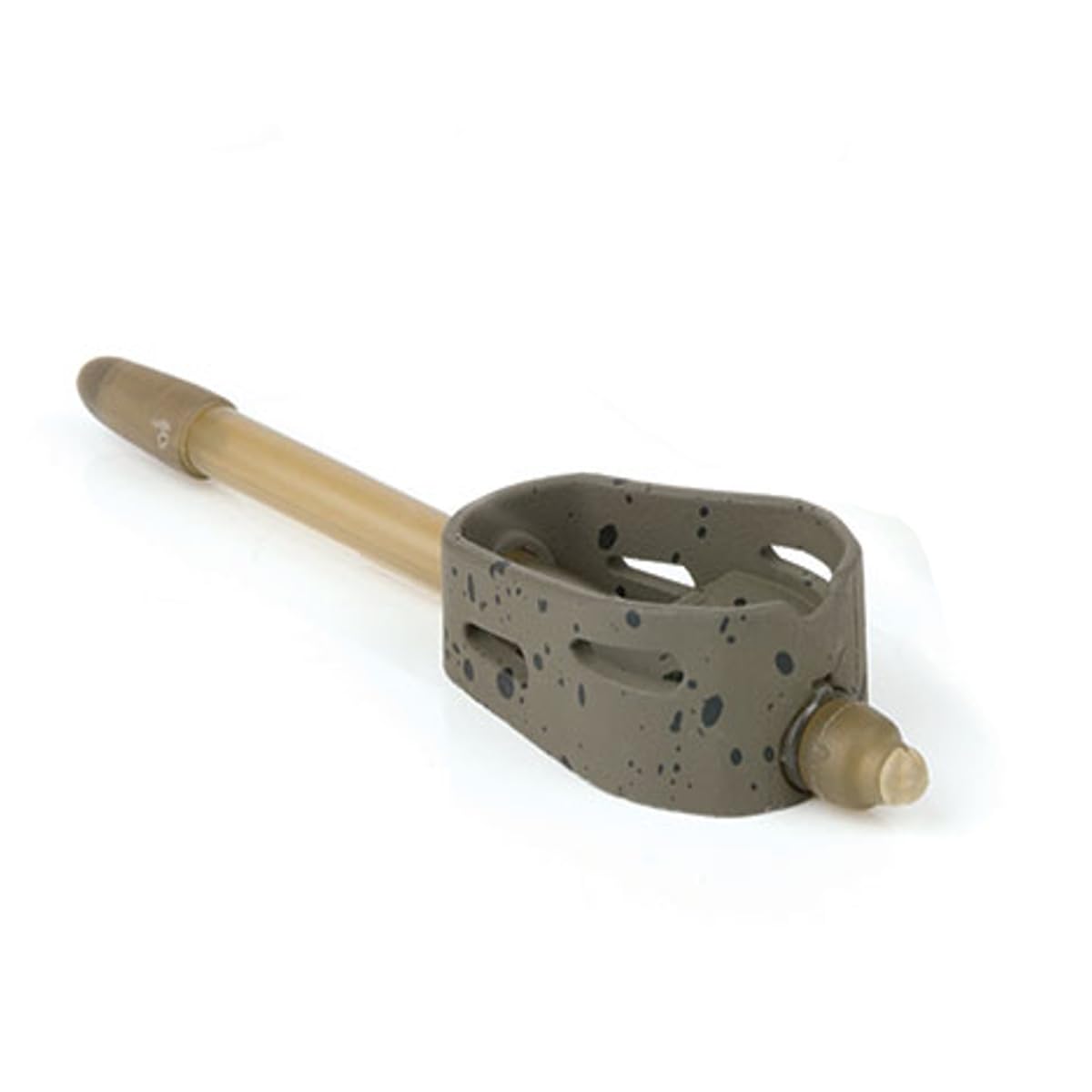Matrix Alloy Open Feeder Small 25g