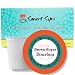 Smart Sips, Brown Sugar Bourbon Gourmet Flavored Coffee, 24 Count, Compatible With All Keurig K-cup Machines