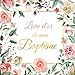 Livre d'Or mon Baptême: Livre d'Or pour Félicitations, Salutations, Souvenirs et Photos pour votre enfant - Pour plus de 60 entrées - Décoration et Idée Cadeau de Baptême pour Fille et Garçon