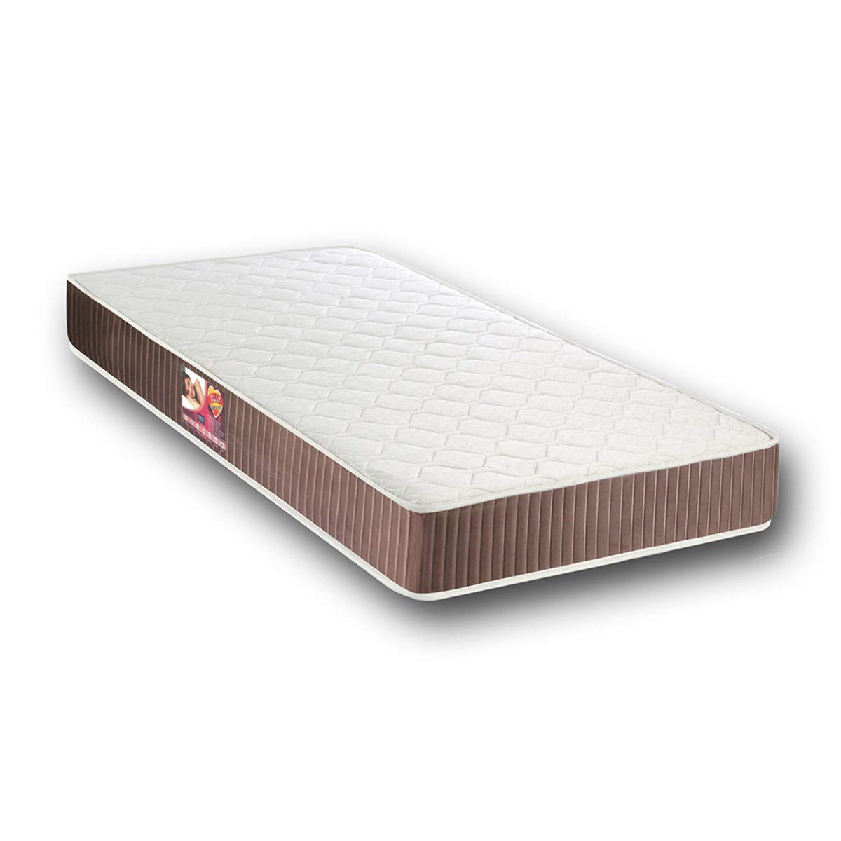 Mobpazar Tek Kisilik Baza Baslik Lux Elif Yatak Yorgan Yastik Mavi Nevresim Tk Full Ogrenci Seti Amazon Com Tr