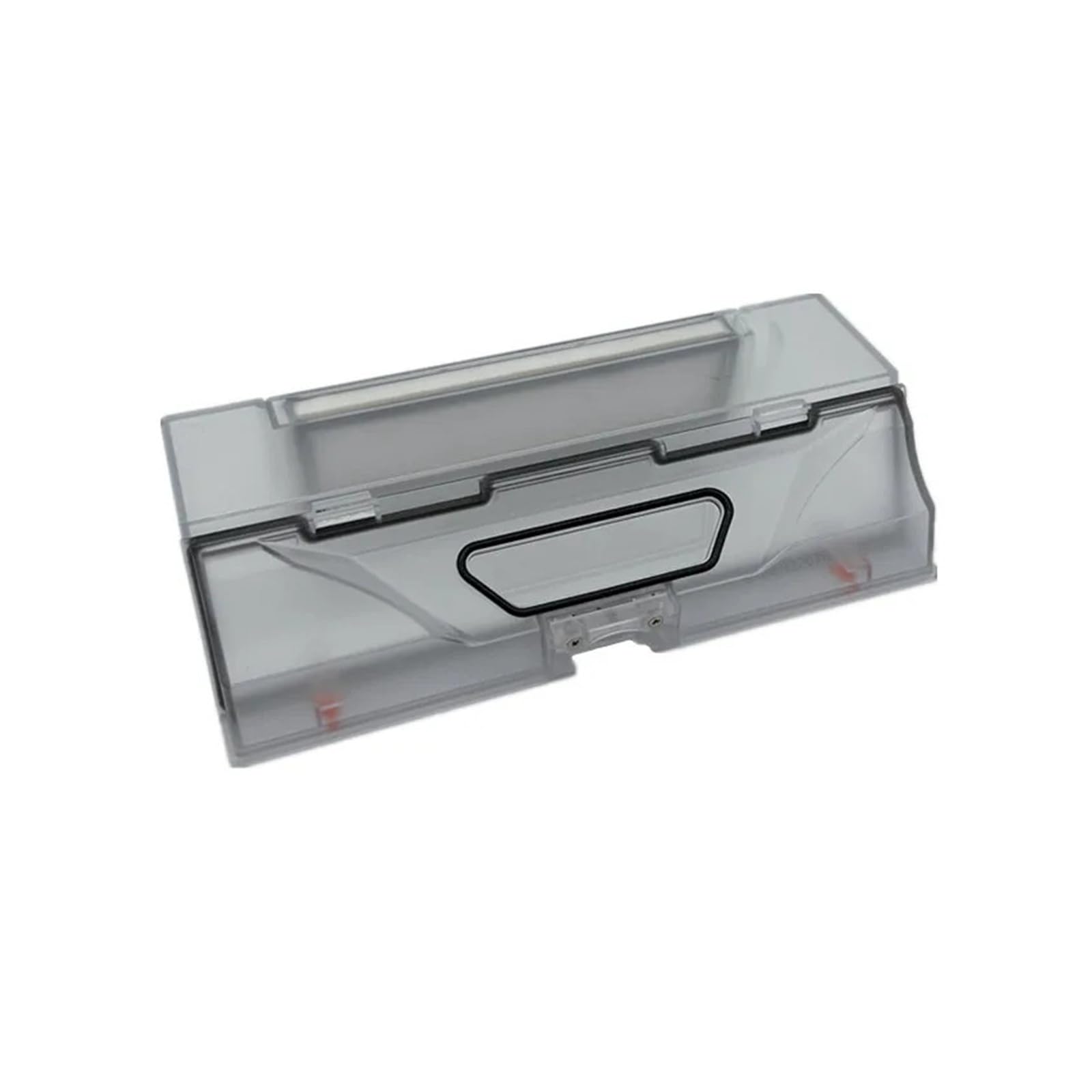 AIHDBCL Dust Box ，Compatible For Dreame， Bot L10 Pro & D9 / D9 Pro / D9 Max Robot Vacuum Cleaner Accessories