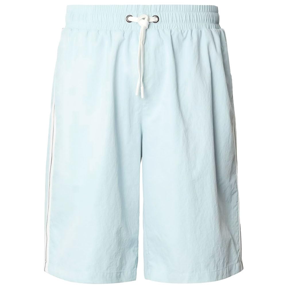 Urban Classics TB7397 Swimming Shorts 2XL