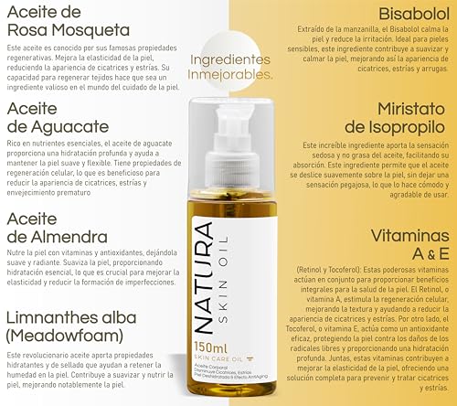 Cremas Y Tratamientos, Drugstore Imagen adicional