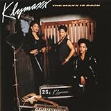 Good Love (Extended Hype Club Vibe)