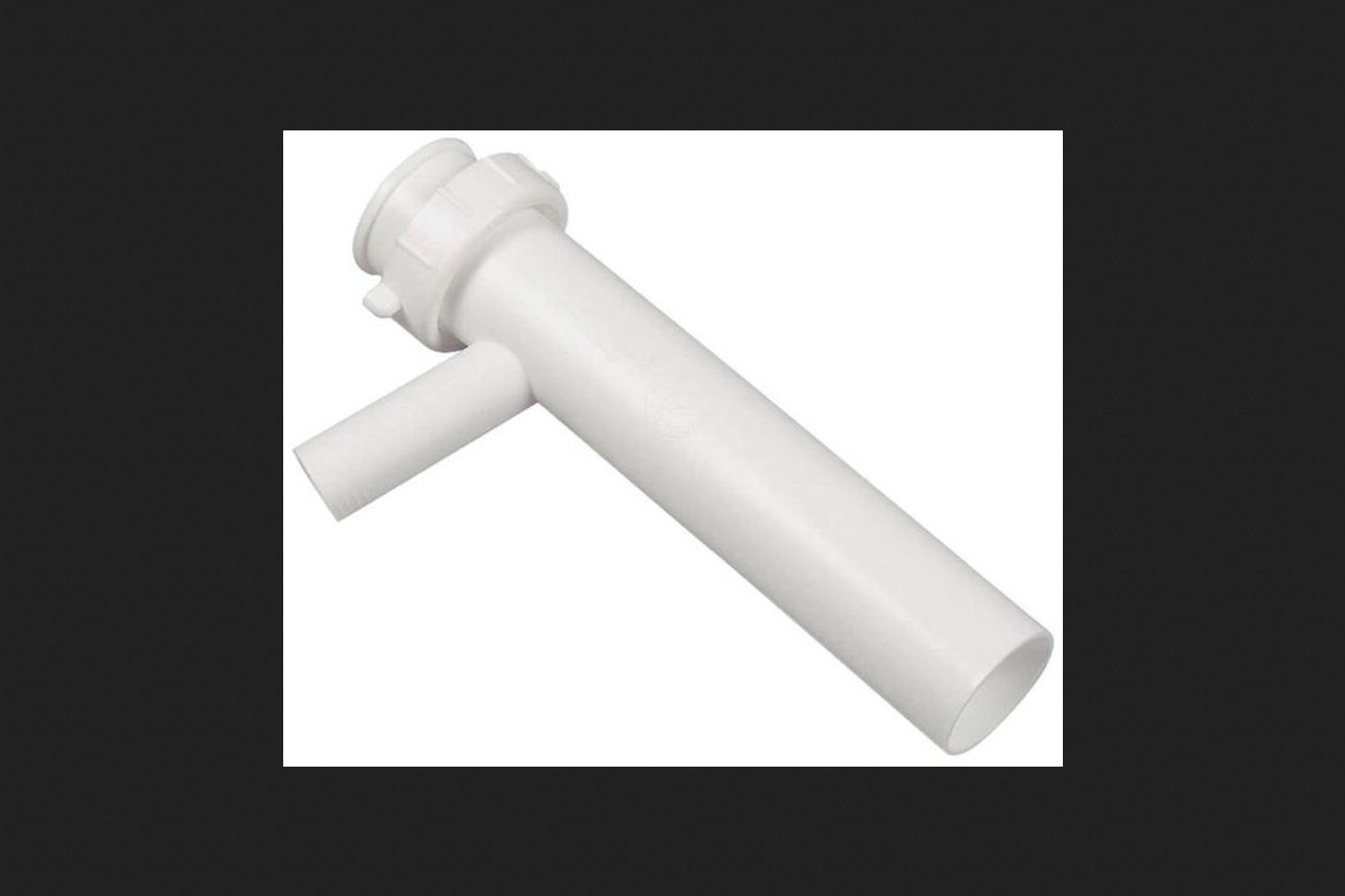 Danco 94023 Dishwasher Tailpiece