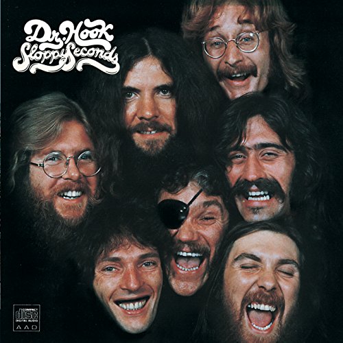Dr. Hook & The Medicine Show