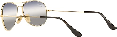 Miniatura 5 de Ray-Ban RB3362 Cockpit Aviator Gafas de sol