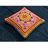 Product Photo 2