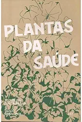plantas da saúde