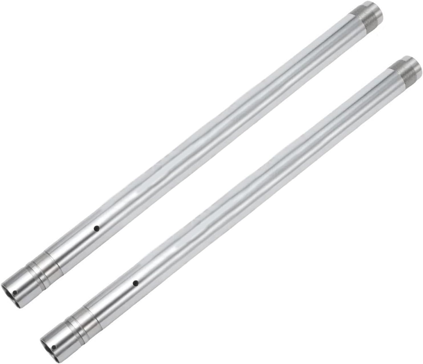 SHOWA フロントサスペンションホーク ショーワ、「Ninja ZX-10R」用ハイパフォーマンスサスペンション - Car