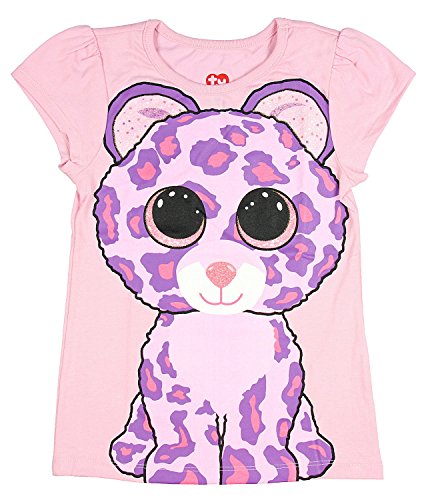beanie boo shirts