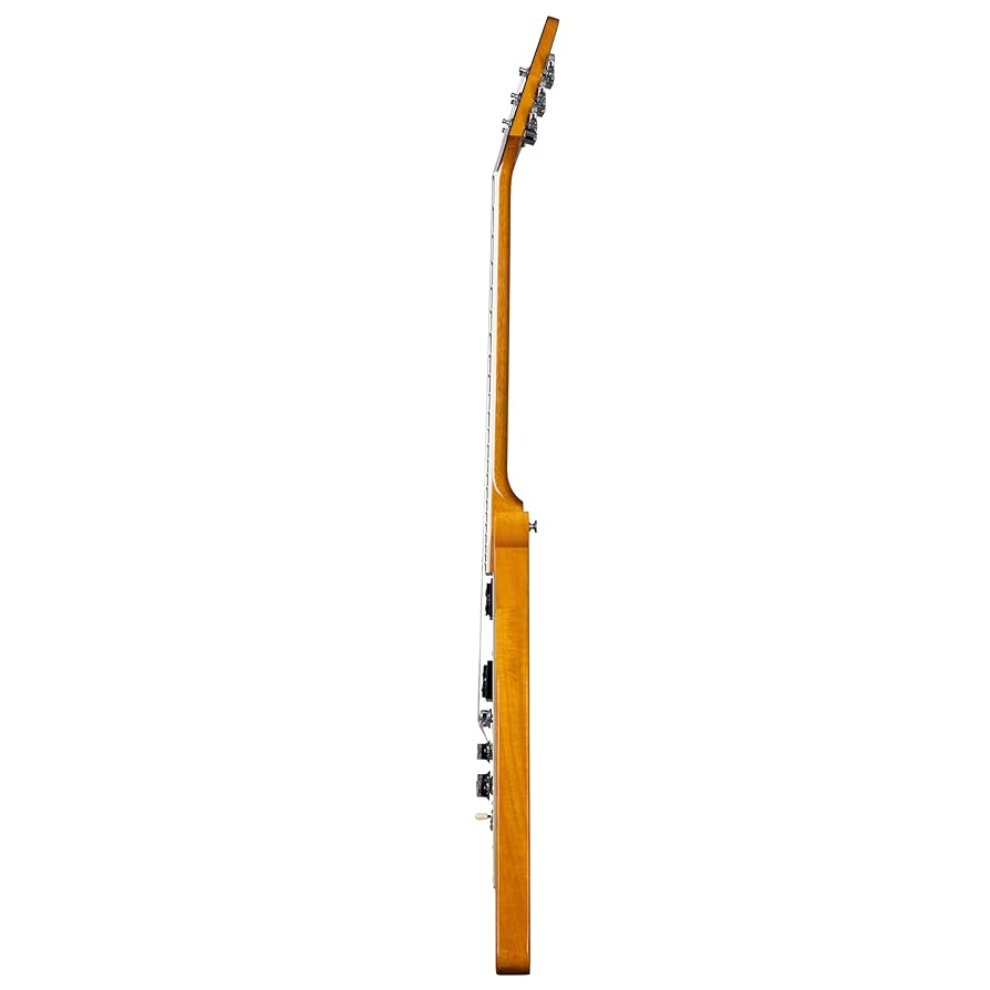 ギブソンUSA　フライングV Gibson USA / 80s Flying V Ebony ギブソン フライング V