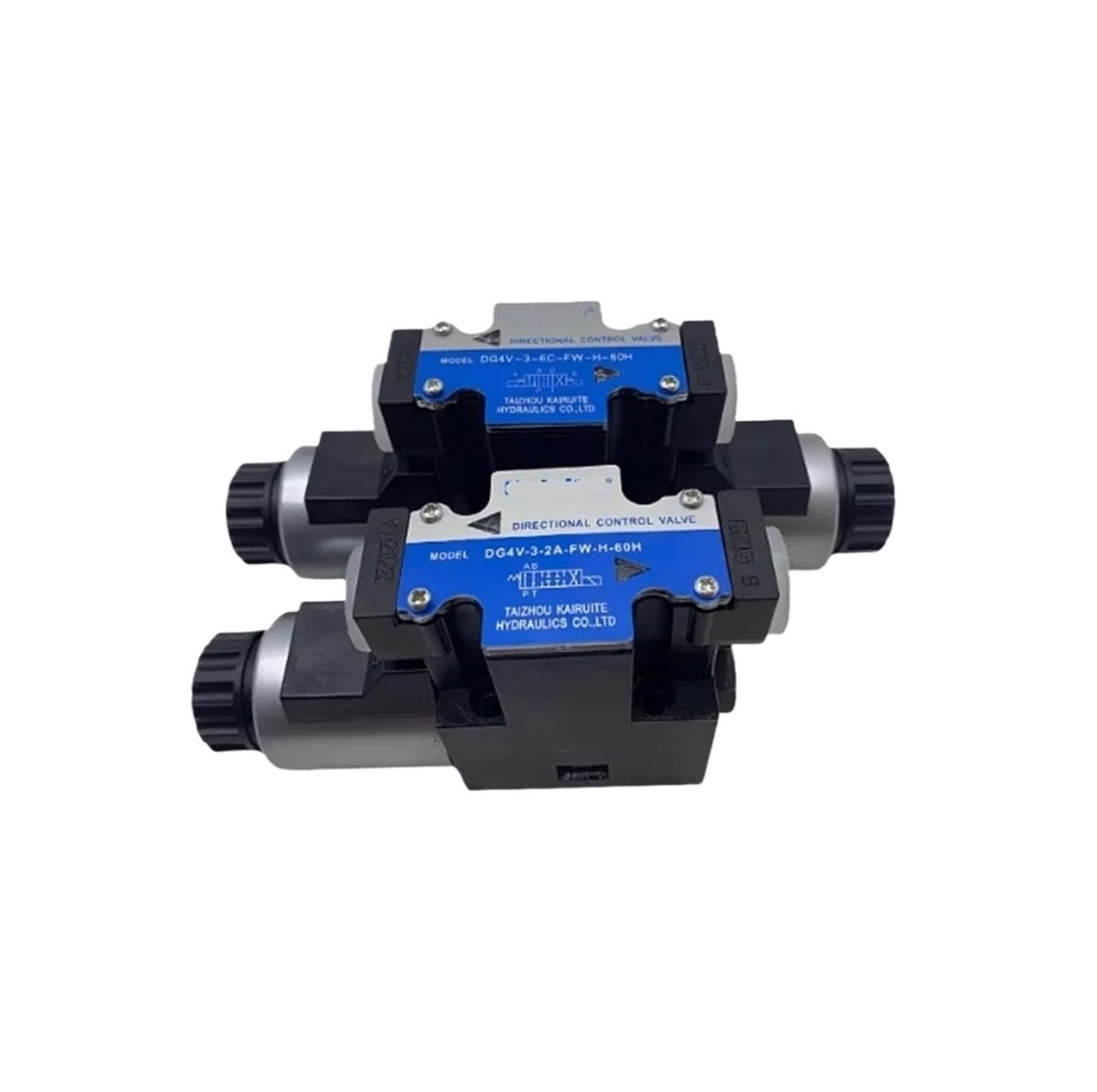 BOOGHIGC 1pcs Directional DG4V-3-2A-FW-H-60H DG4V-3-2C-FW-H-60H DG4V-3-6C-FW-H-60H DG4V-3-8C-FW-H-60H(DG4V-3-2A-FW-H-60H)
