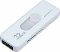 Amazon.co.jp: グリーンハウス 消えたデータを無料で復元 データ