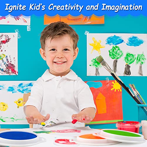 image for Cmysteries 8 Pack 7.1