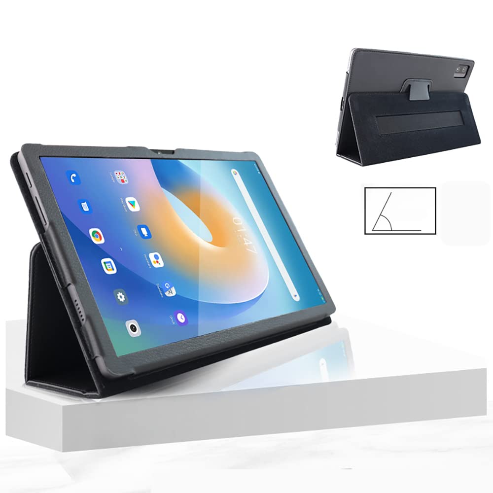 Amazon.co.jp: Zshion タブレットケース Blackview OSCAL Pad 10