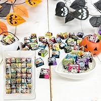 チロル（感謝） Amazon.co.jp: チロルチョコ 100個 「感謝のきもち」パッケージ