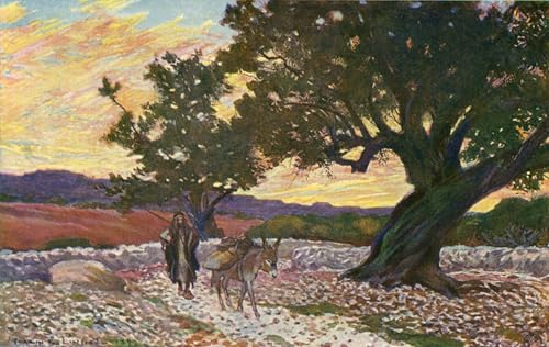Impression d'art tableau sur toile PSVDCTOO grande affiche décoration murale de 60x90cm