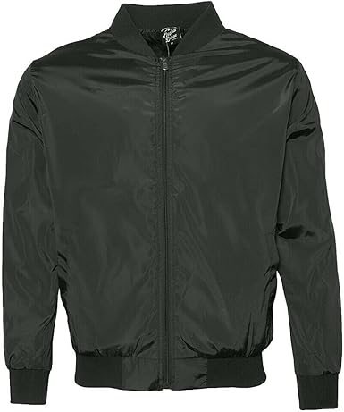100 nylon jacket waterproof