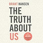 Cover of The Truth About Us