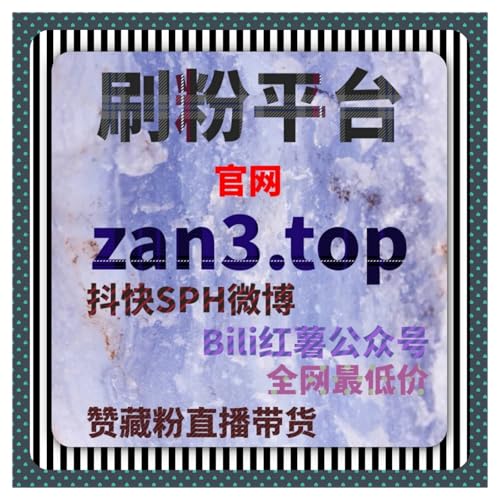 如何突破内容流量的瓶颈，自动化平台为你提供稳定且高效的增长路径