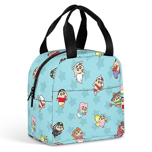 N񂿂 `obO ۗ  ۉ 킢 ۗ⃉`obO LN^[ В ٓ ۗobO ٓ ٓ GRobO |bPgt