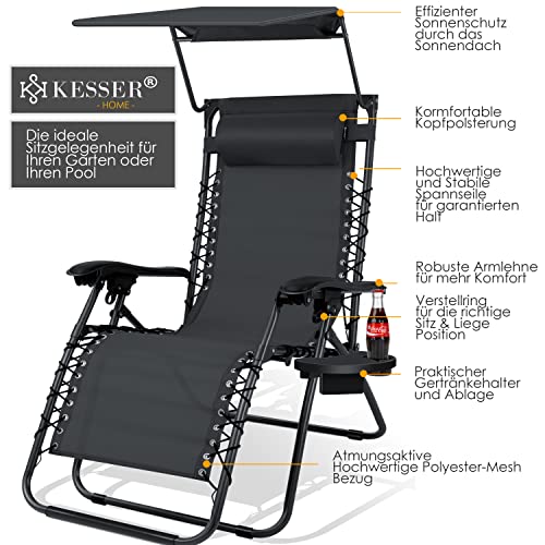 Ersatz Armlehnen für Gartenstühle Die 15 besten Produkte im Vergleich