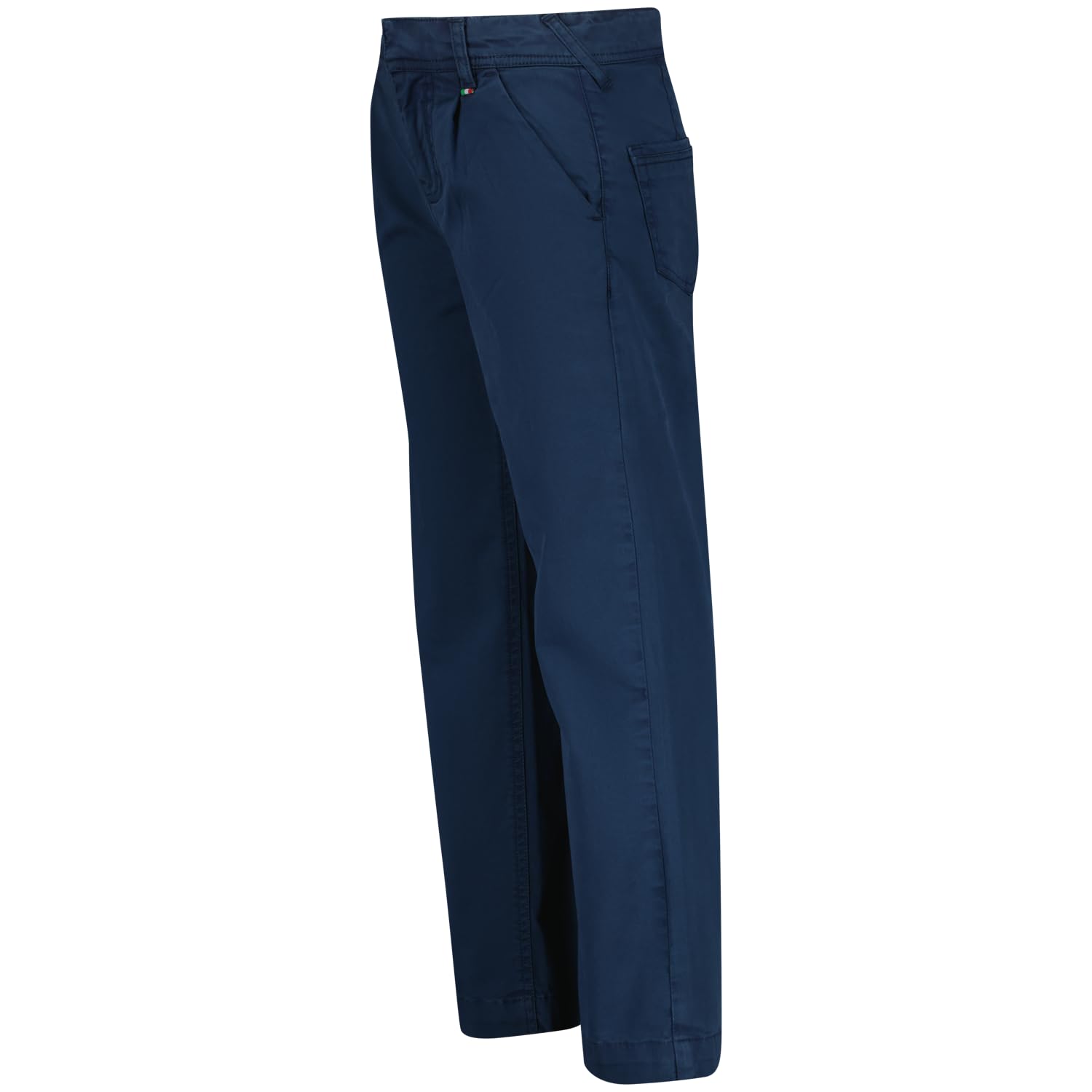Vingino Jungen Serfec Pants