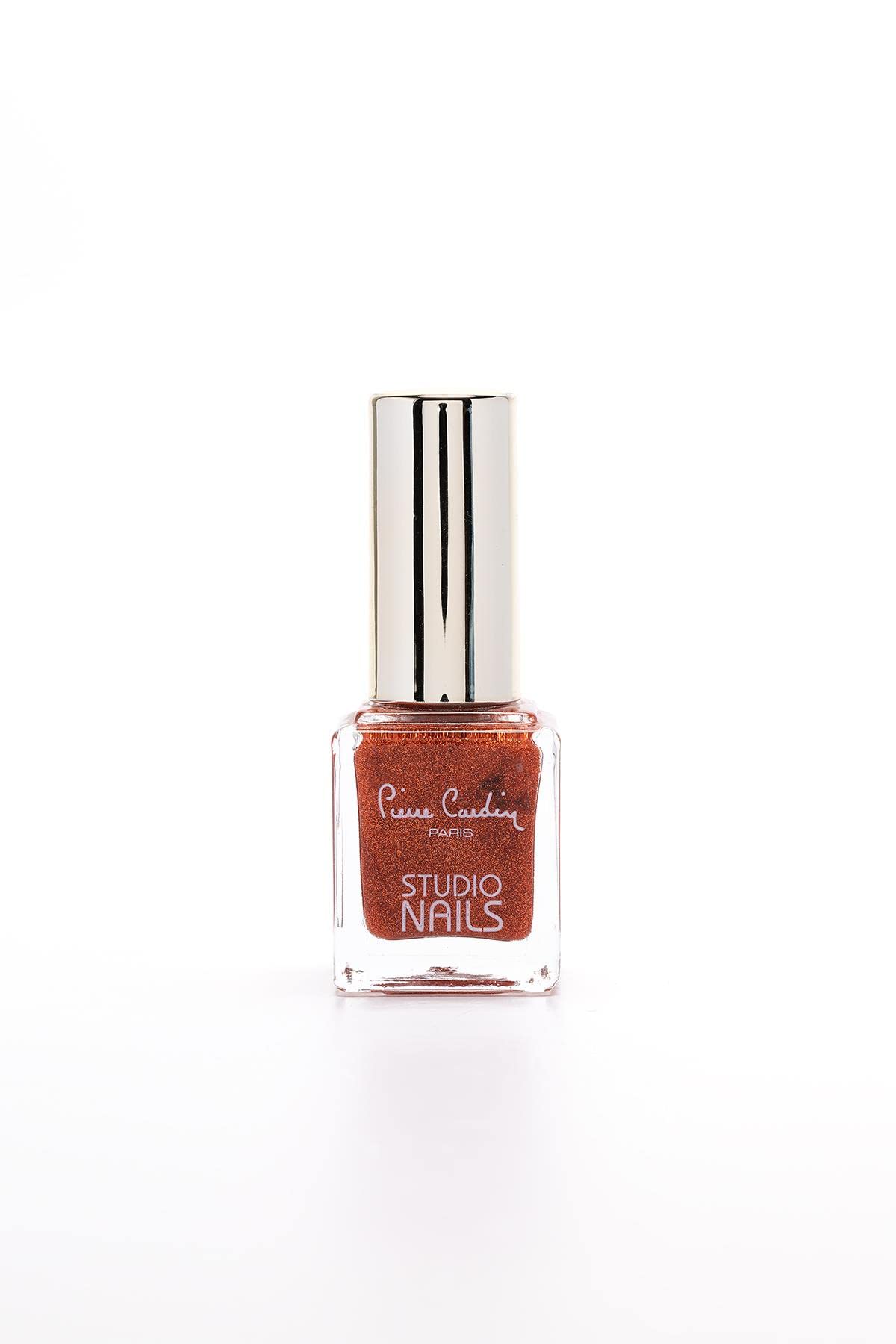 Pierre Cardin Studio Nails Oje -091