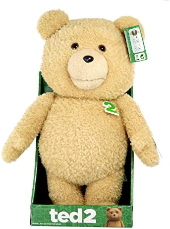 the angry beavers plush