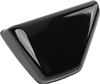 Amazon.com: Trailbike Left Side Cover Waterproof Direct