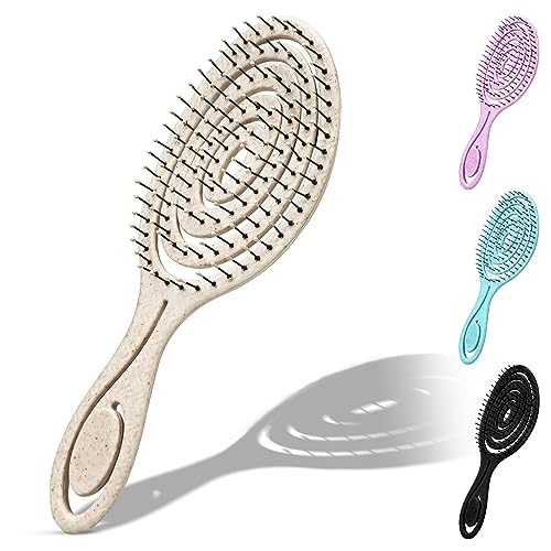 SUSNUAN tLVu\tgsуwAuVAEFbg&hCwAuVAjpDXpCuVAKȒʋCf^OuVAÓdCh~wAuVAׂĂ̔^Cv(I[g~[)