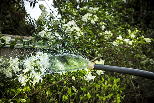 Power Jet Esguicho para Mangueira - Power