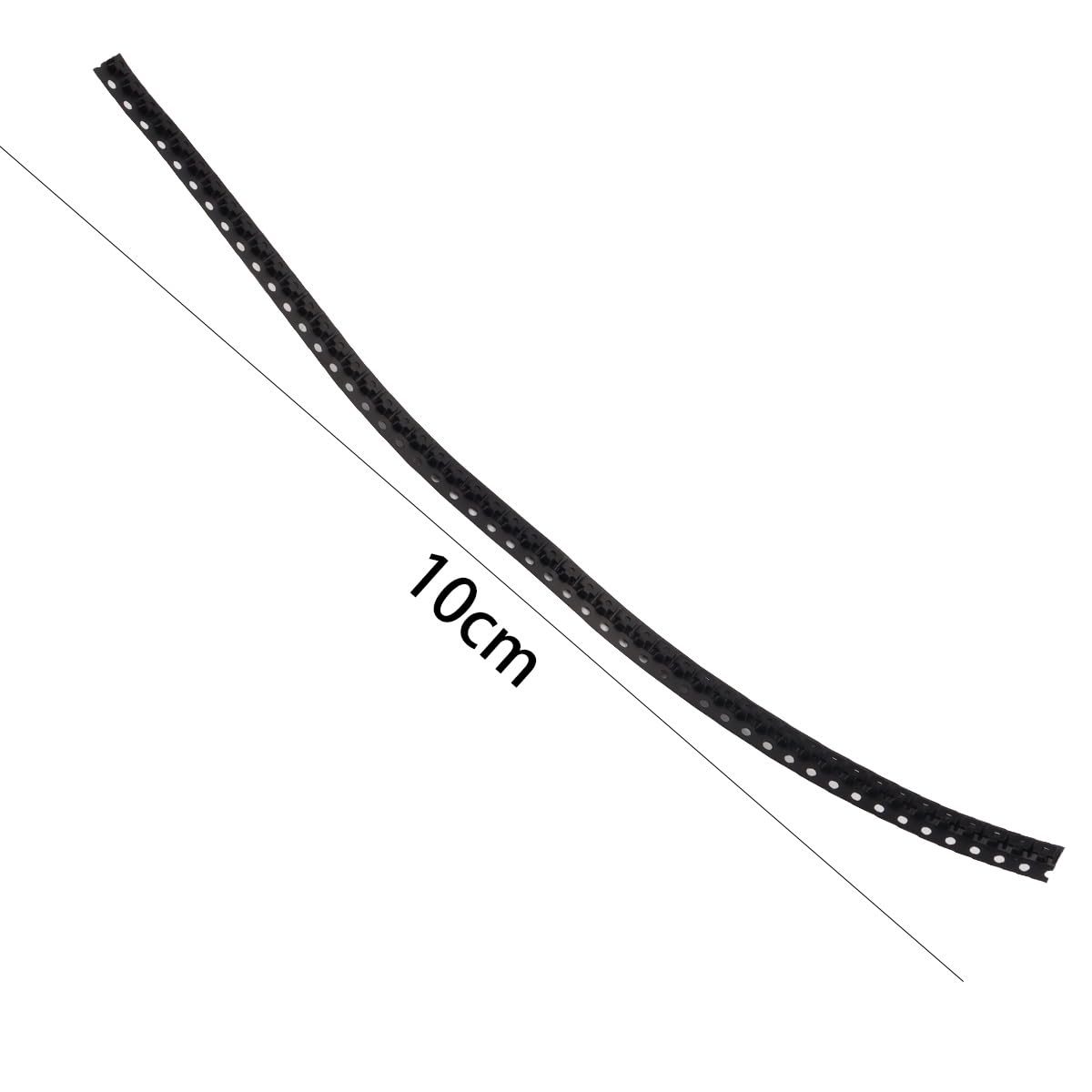 50 szt./zestaw tranzystor polowy z kanałem N A09T MOS do AO3400 AO3400A SOT23,30V5.8A