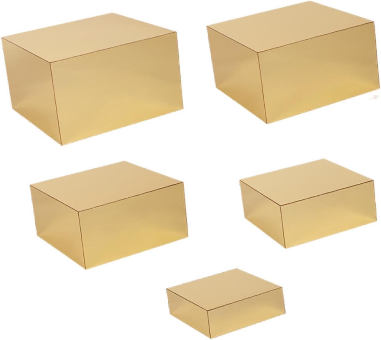 mezz ビリヤードケース 3×5シャフトクロコダイル風 mezz ビリヤード