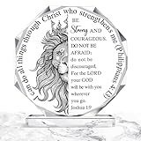 Kigley Christian Gifts...image