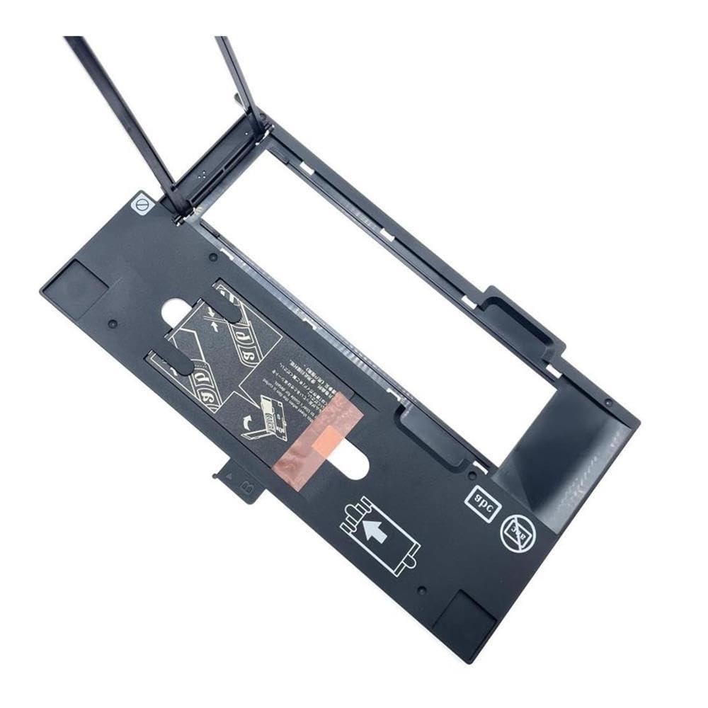 Fotohalter Assy 60mm Film Slide Negative Cover Guide Fit for Epson V500 V550 V600