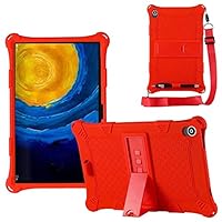 Amazon.co.jp: For Teclast T50 ケース(台电T50) タブレットケース11