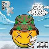 Space Bar [Explicit]