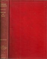 Bibliography on the Petroleum Industry. (Bulletin of the Agricultural and Mechanical College of Texas) B009J0N3ZQ Book Cover