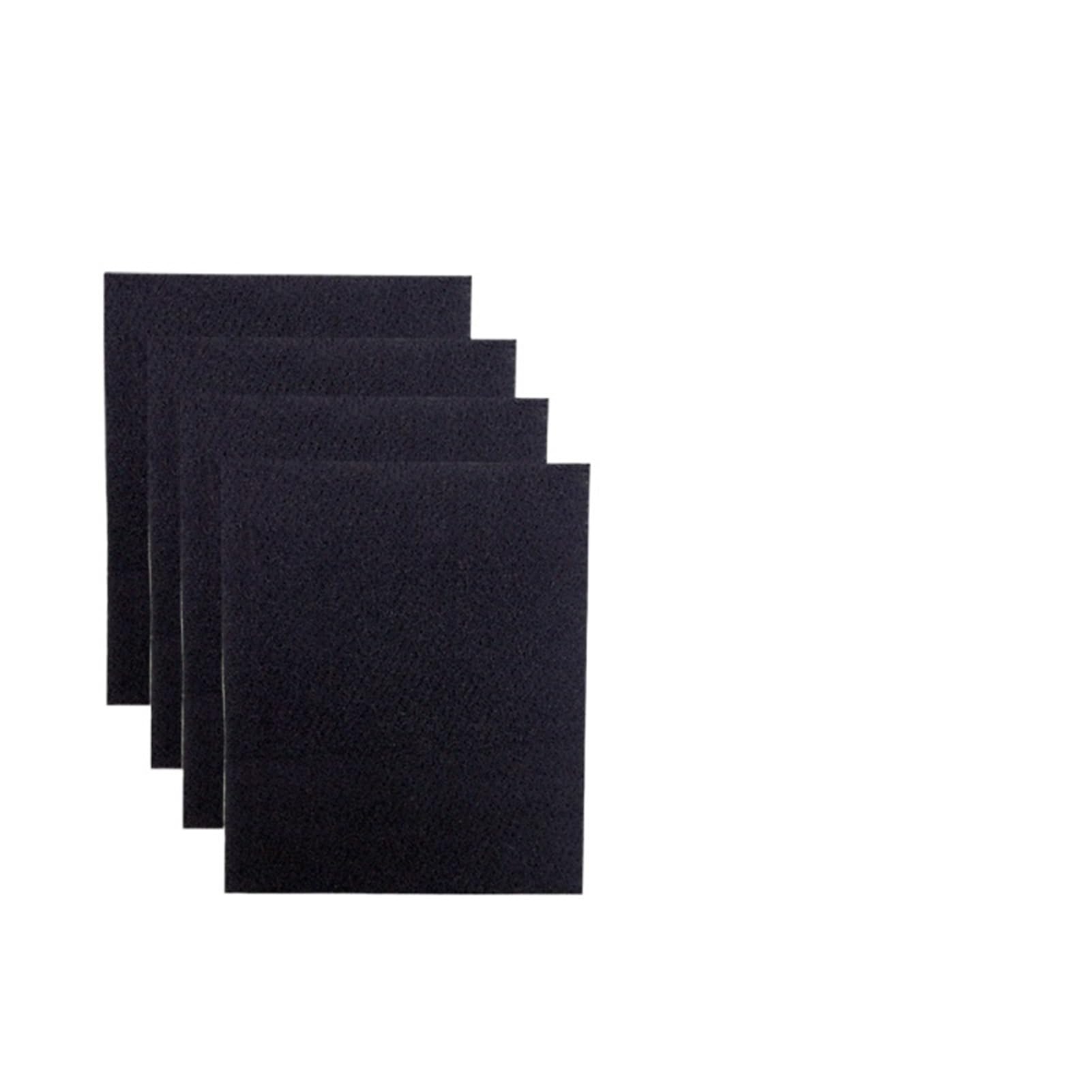 Compatible With Electrolux Air Purifier CN500AZ Activated Carbon Filter Cartridge