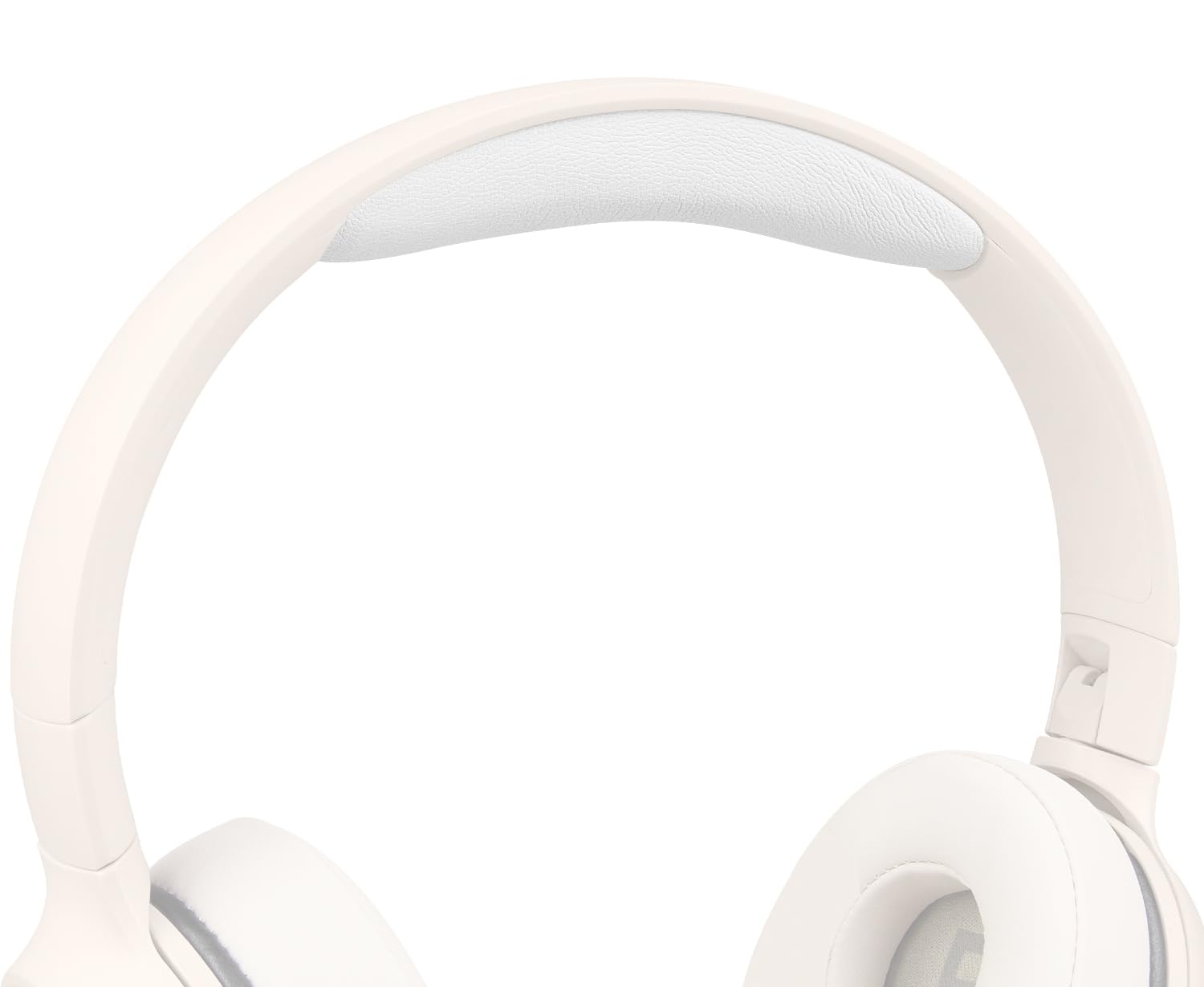 SOULWIT Headband Cover for JBL Tune 500BT/510BT/520BT/600BT/600BTNC/660NC/670NC/700BT/710BT/720BT/750BT/750BTNC/760NC/770NC Headphones, Replacement