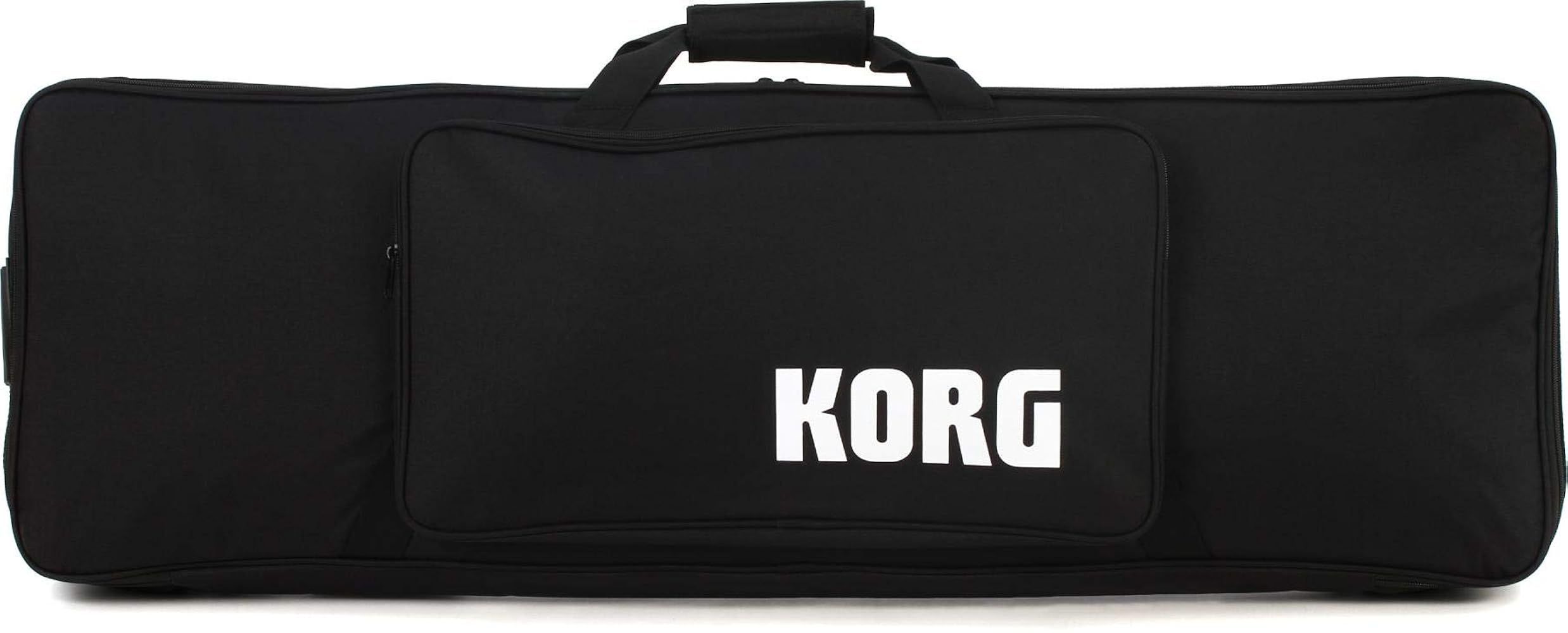 KORG PS60 コルグ シンセサイザー 61鍵盤 ソフトケース付 KORG PS60 コルグ シンセサイザー 61鍵盤 ソフトケース付 Korg