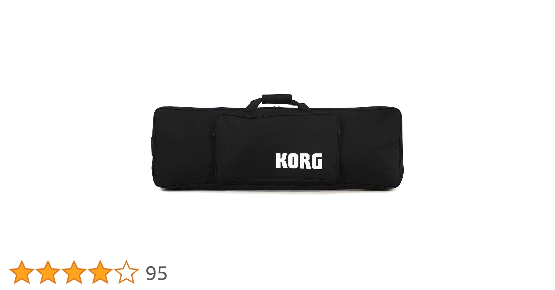 513Dl9-whJL.jpg_BO30,255,255,