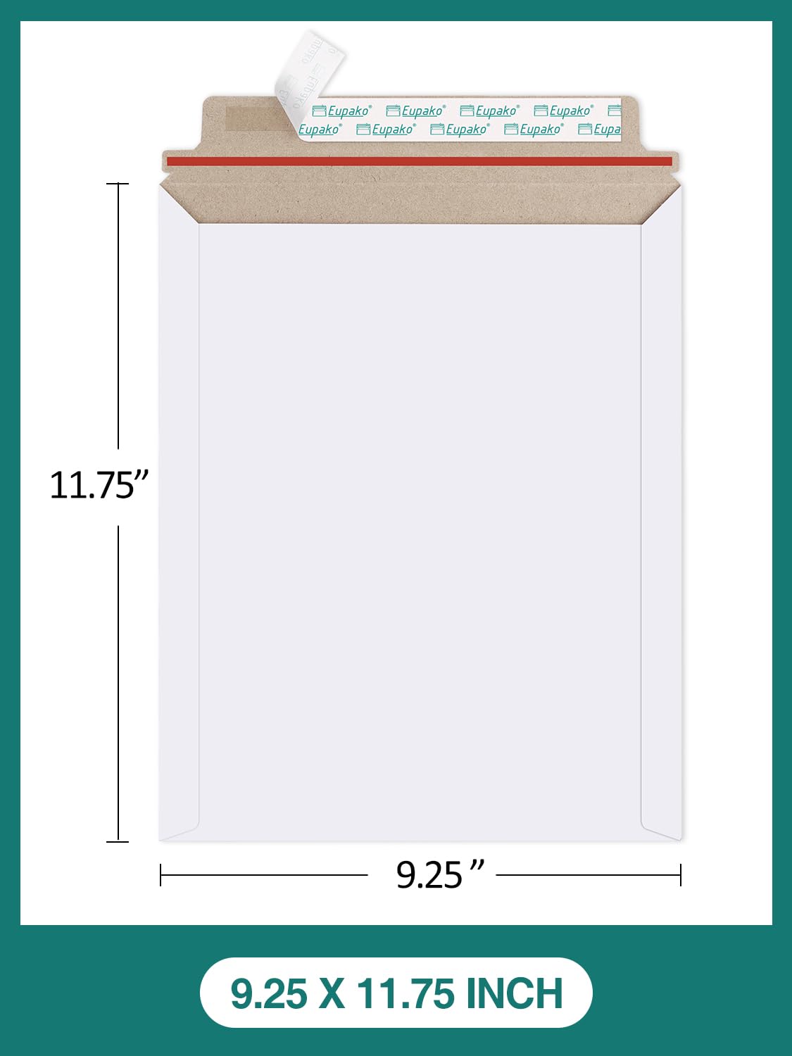 Carta, Blocchi E Quaderni 21x29,7cm Carta Per Artigianato E Cartone - Foto 10