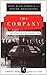 The Company: A Short History of a Revolutionary Idea (Modern Library Chronicles)
