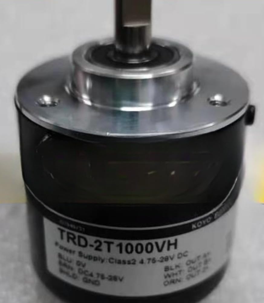 1PC NEW FOR NF-DB01 NF DB01 FIBER OPTIC SENSOR