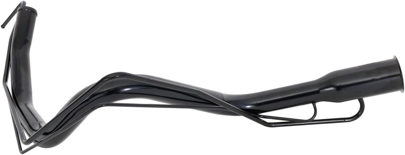 Replacement Fuel Tank Filler Necks 7720106030 for Toyota Solara 1999-2003